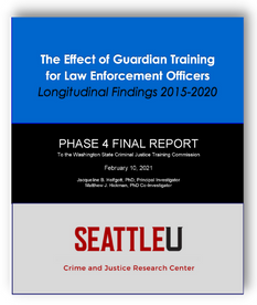 Image of report cover graphics