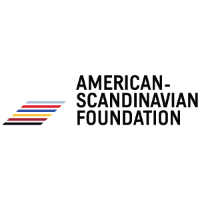 American-Scandinavian Foundation