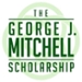 The Mitchell Scholarship