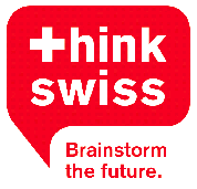 Think Swiss