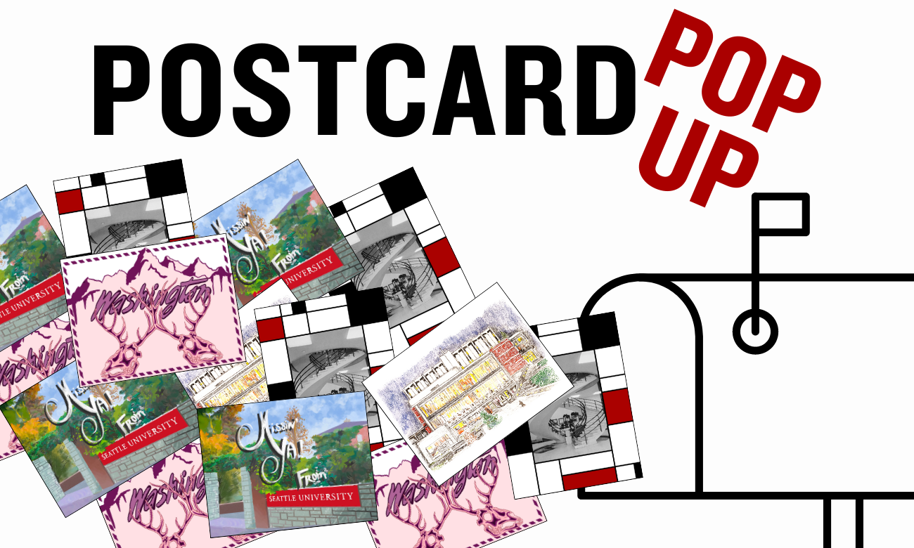 Postcard PopUp (1300 x 780 px)