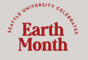 Newsroom Article: Celebrating the Earth 