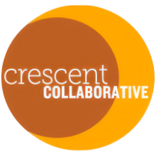 Crescent Collaborative logo