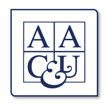 AACU icon