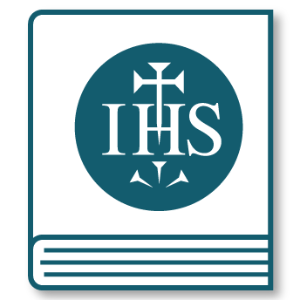 Ignatian Approach to Academic Integrity workshop icon
