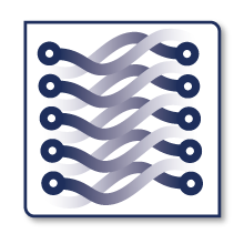Blended Flow icon