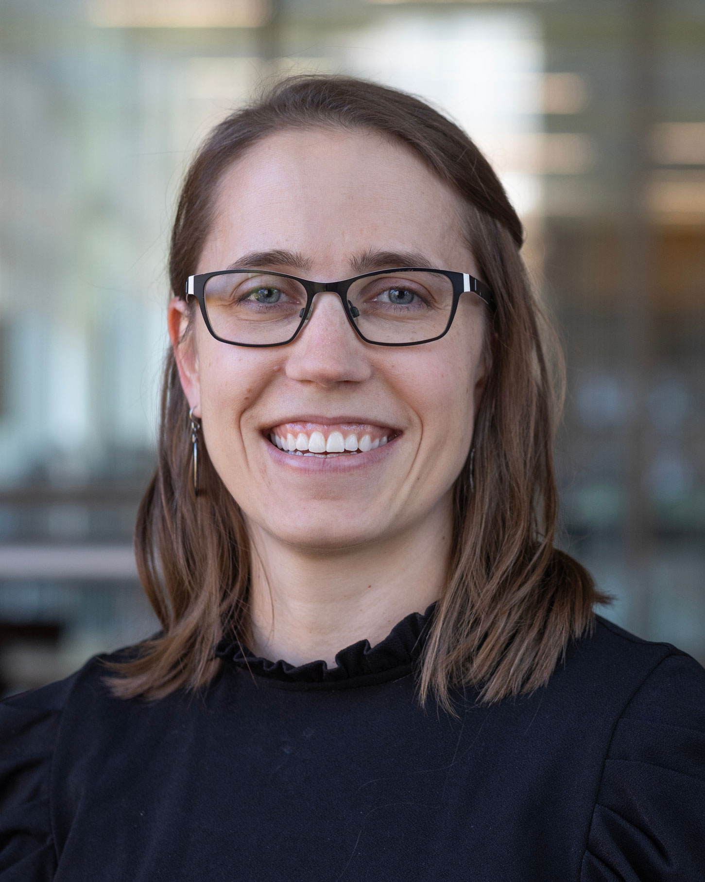 Katie Quinn, PhD | Profiles | Faculty & Staff Directory | Seattle ...