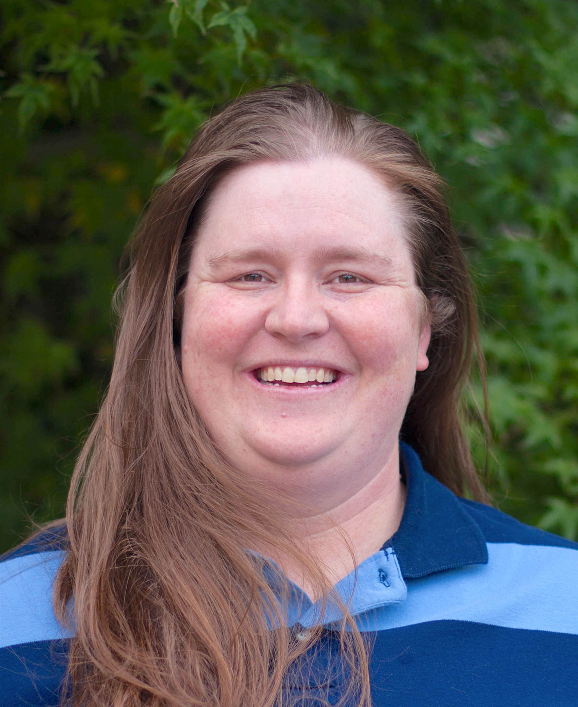 Angela Siple, PhD | Profiles | Faculty & Staff Directory | Seattle ...