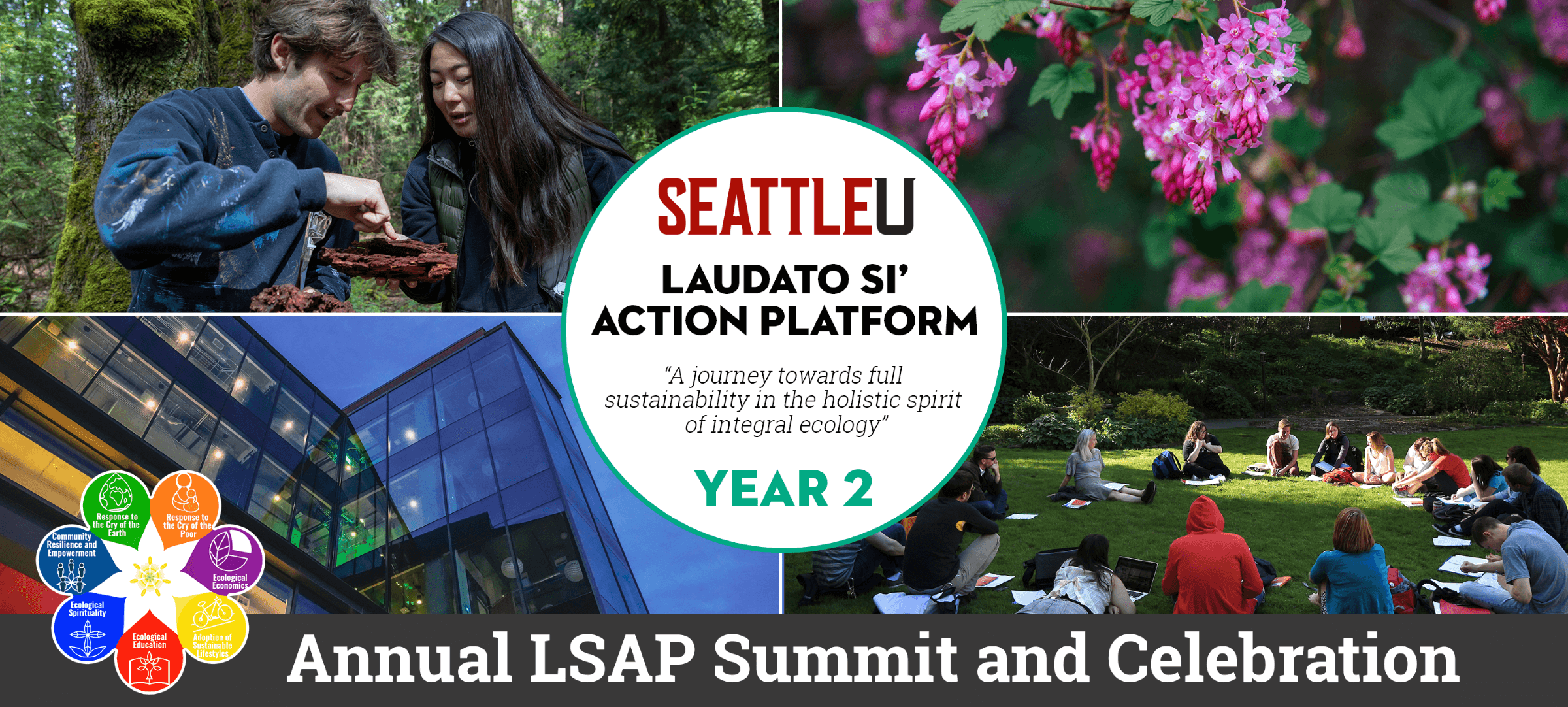 LSAP-Summit-2024-(1).png