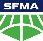 SFMA