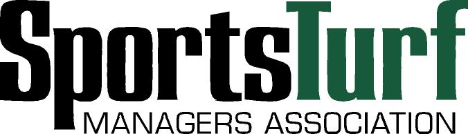 Sports Turf Managers Association