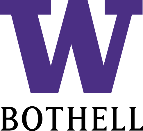 UW Bothell