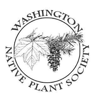 Washington Native Plant Society