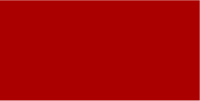 SU's primary color red