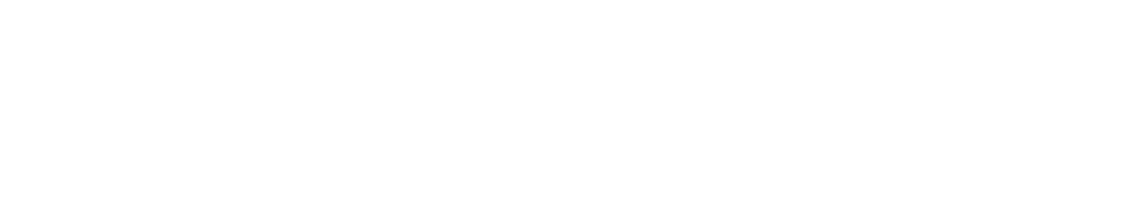 Logo: Seattle University School of Law